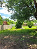 1413 Beckett Avenue, Cambridge, OH 43725