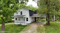 195 Circle K Rd, Brandenburg, KY 40108