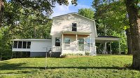 195 Circle K Rd, Brandenburg, KY 40108