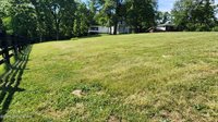 195 Circle K Rd, Brandenburg, KY 40108