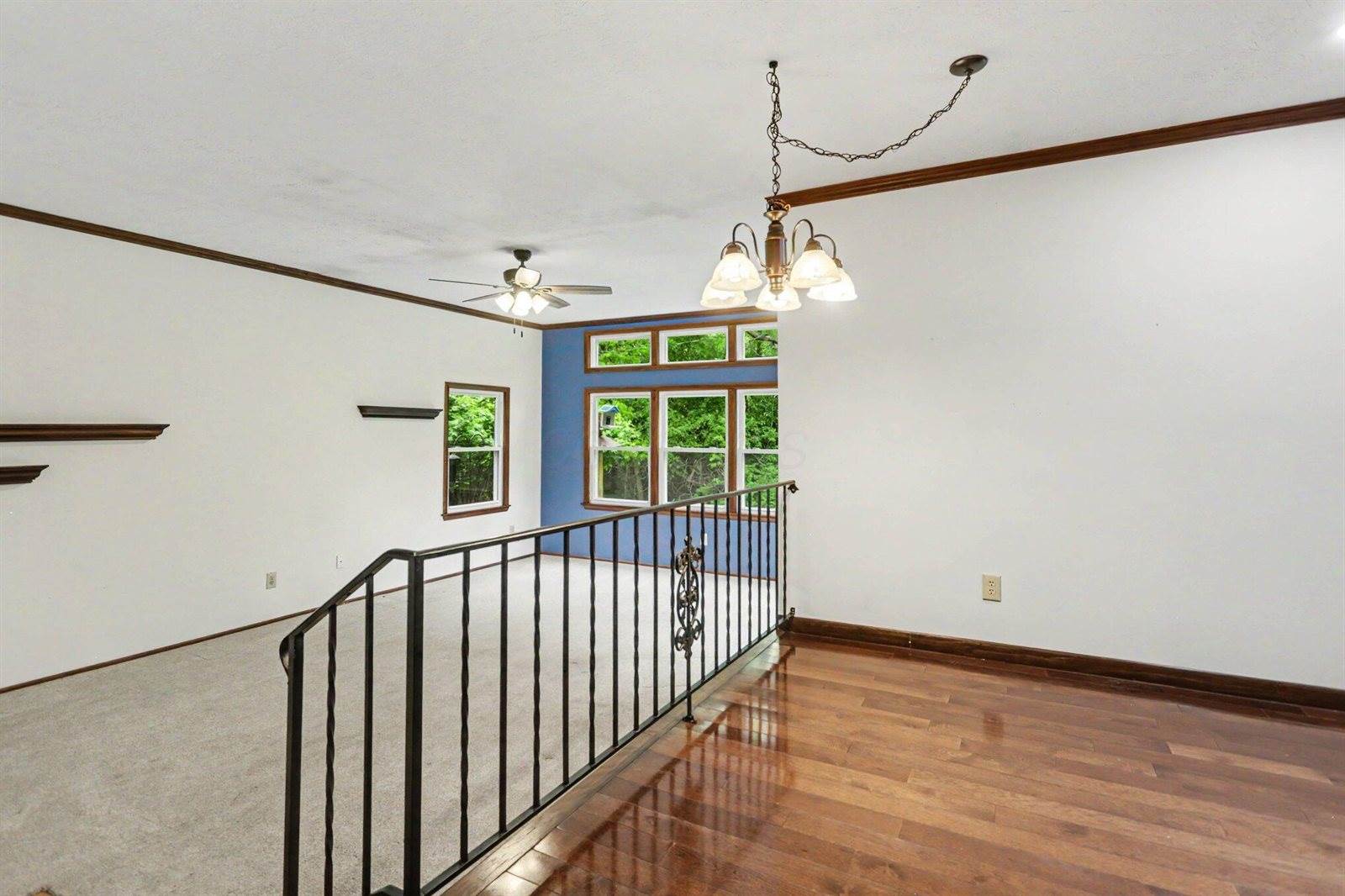 5320 Woodglen Road, Columbus, OH 43214