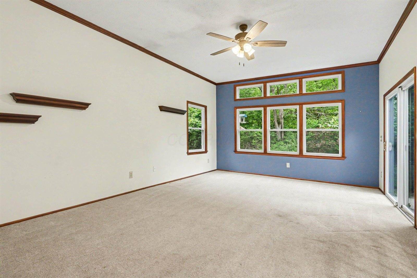 5320 Woodglen Road, Columbus, OH 43214