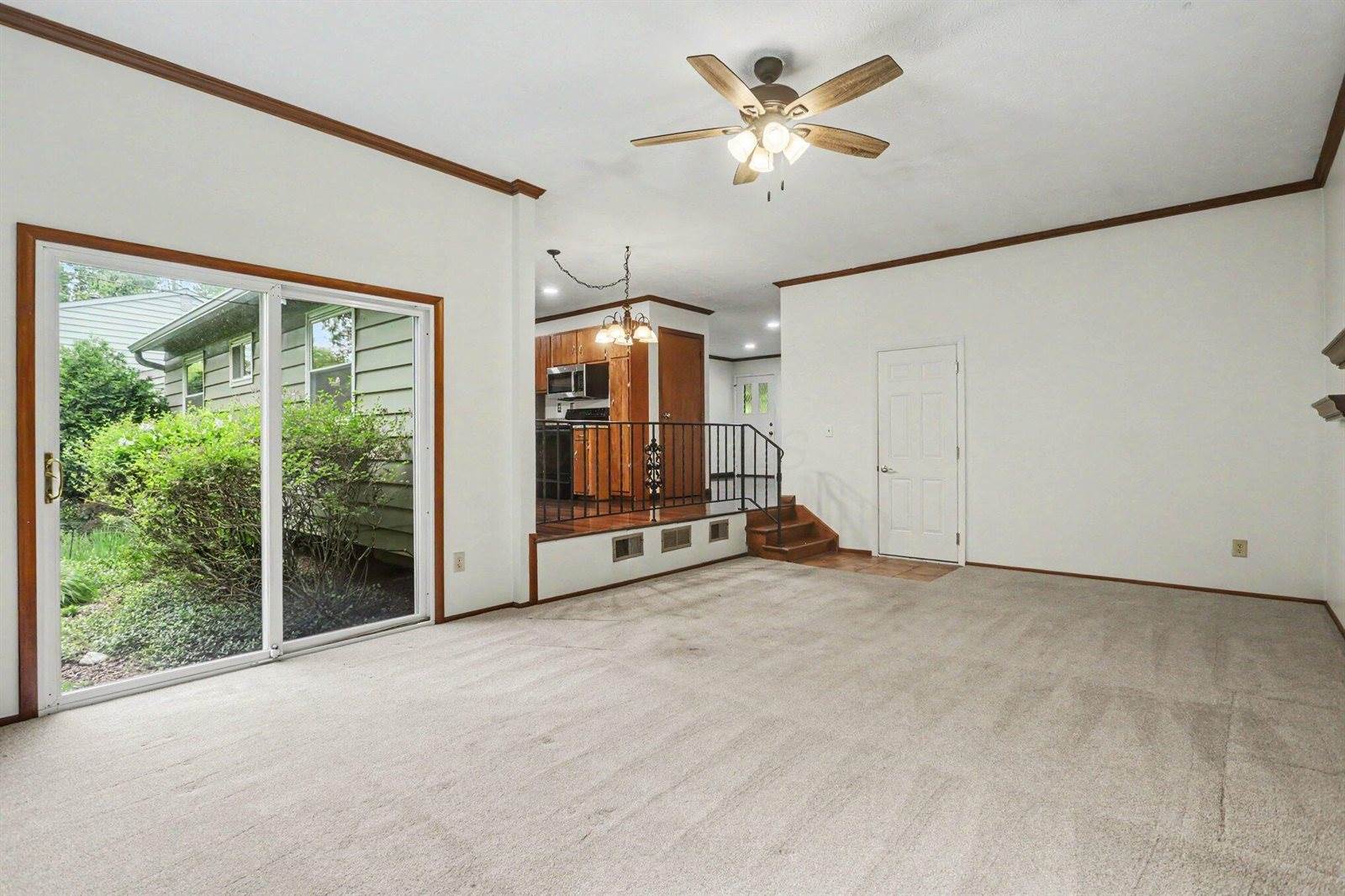 5320 Woodglen Road, Columbus, OH 43214