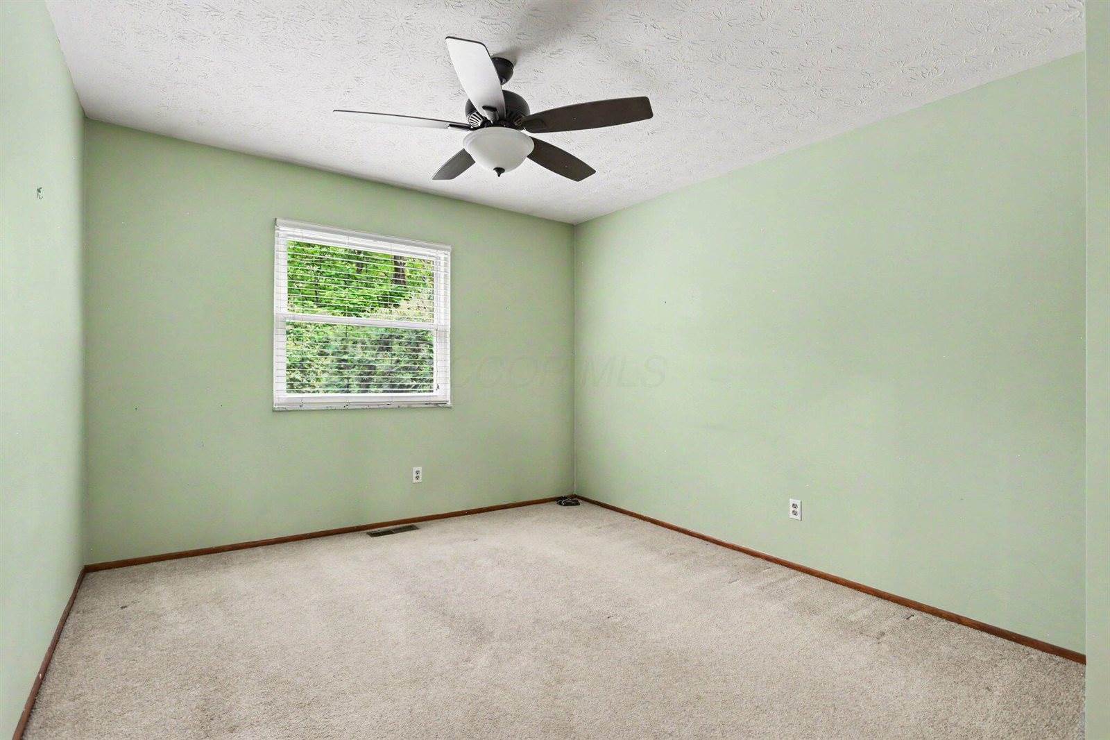 5320 Woodglen Road, Columbus, OH 43214