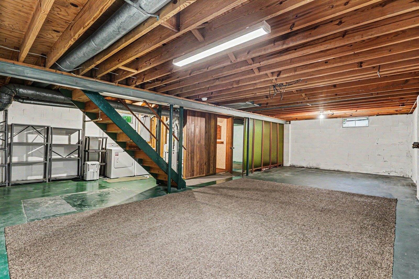 5320 Woodglen Road, Columbus, OH 43214