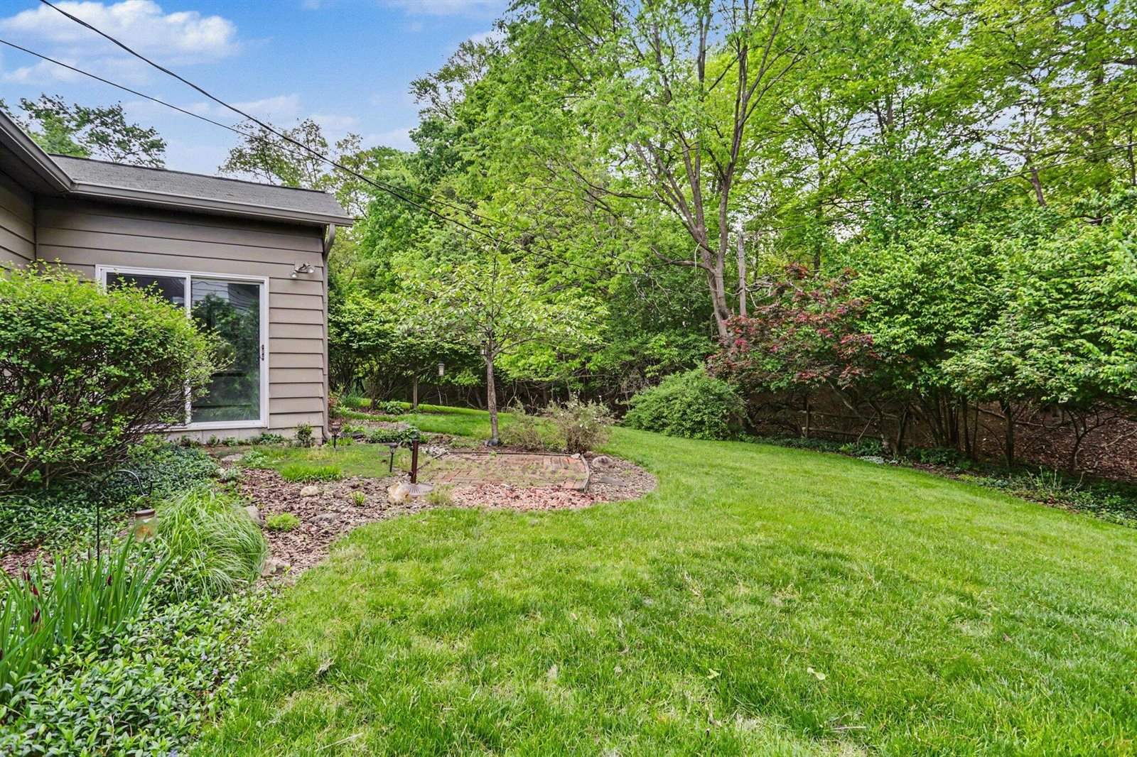 5320 Woodglen Road, Columbus, OH 43214