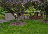 5320 Woodglen Road, Columbus, OH 43214