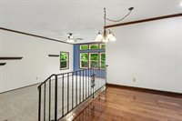 5320 Woodglen Road, Columbus, OH 43214