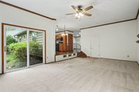 5320 Woodglen Road, Columbus, OH 43214