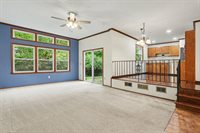 5320 Woodglen Road, Columbus, OH 43214