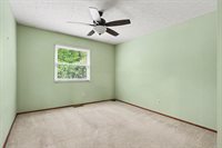 5320 Woodglen Road, Columbus, OH 43214