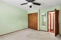 5320 Woodglen Road, Columbus, OH 43214