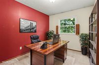 5320 Woodglen Road, Columbus, OH 43214