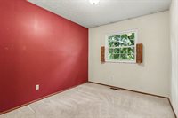 5320 Woodglen Road, Columbus, OH 43214