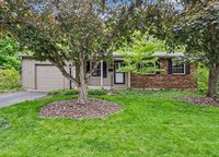 5320 Woodglen Road, Columbus, OH 43214