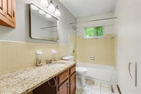 5320 Woodglen Road, Columbus, OH 43214