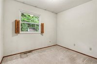 5320 Woodglen Road, Columbus, OH 43214