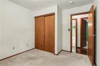 5320 Woodglen Road, Columbus, OH 43214