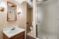 5320 Woodglen Road, Columbus, OH 43214