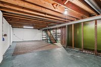5320 Woodglen Road, Columbus, OH 43214