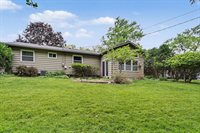 5320 Woodglen Road, Columbus, OH 43214