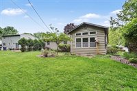 5320 Woodglen Road, Columbus, OH 43214