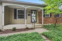 5320 Woodglen Road, Columbus, OH 43214