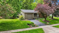 5320 Woodglen Road, Columbus, OH 43214