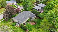 5320 Woodglen Road, Columbus, OH 43214