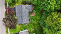 5320 Woodglen Road, Columbus, OH 43214