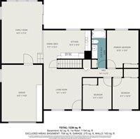 5320 Woodglen Road, Columbus, OH 43214