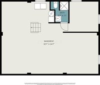 5320 Woodglen Road, Columbus, OH 43214