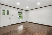 5320 Woodglen Road, Columbus, OH 43214