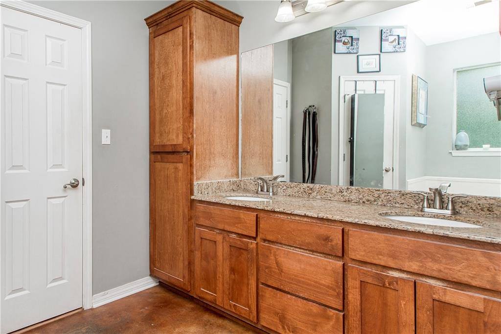 20012 Twin Oaks Drive, Hammond, LA 70403