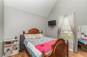 20012 Twin Oaks Drive, Hammond, LA 70403