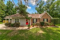 20012 Twin Oaks Drive, Hammond, LA 70403