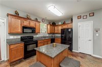 20012 Twin Oaks Drive, Hammond, LA 70403
