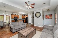 20012 Twin Oaks Drive, Hammond, LA 70403