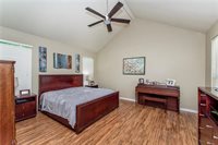 20012 Twin Oaks Drive, Hammond, LA 70403