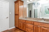 20012 Twin Oaks Drive, Hammond, LA 70403