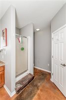 20012 Twin Oaks Drive, Hammond, LA 70403