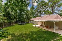 20012 Twin Oaks Drive, Hammond, LA 70403