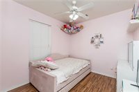 20012 Twin Oaks Drive, Hammond, LA 70403