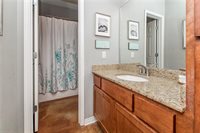 20012 Twin Oaks Drive, Hammond, LA 70403