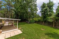 20012 Twin Oaks Drive, Hammond, LA 70403