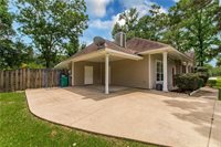 20012 Twin Oaks Drive, Hammond, LA 70403