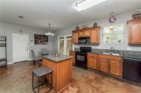 20012 Twin Oaks Drive, Hammond, LA 70403
