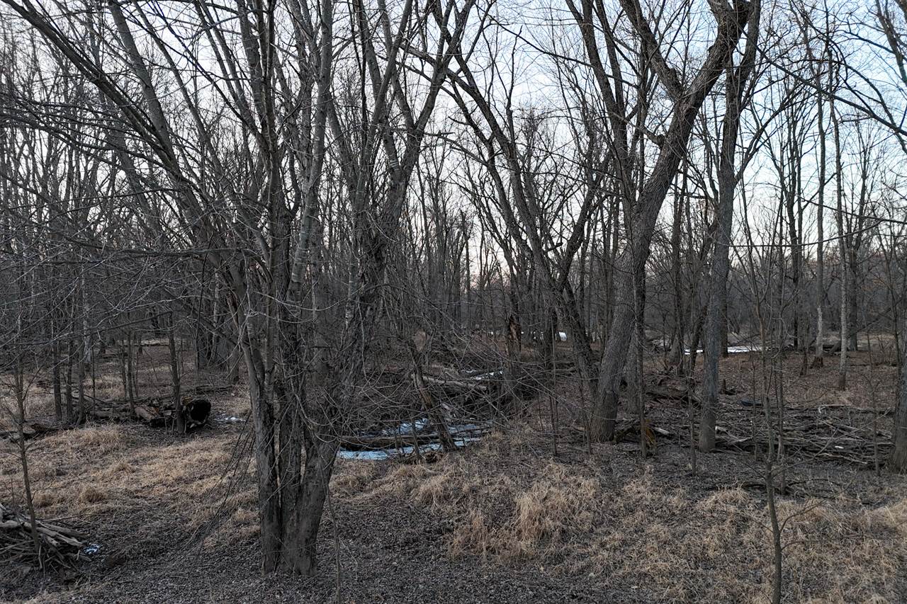 46 Acres Highway 80, Wisconsin Rapids, WI 54457