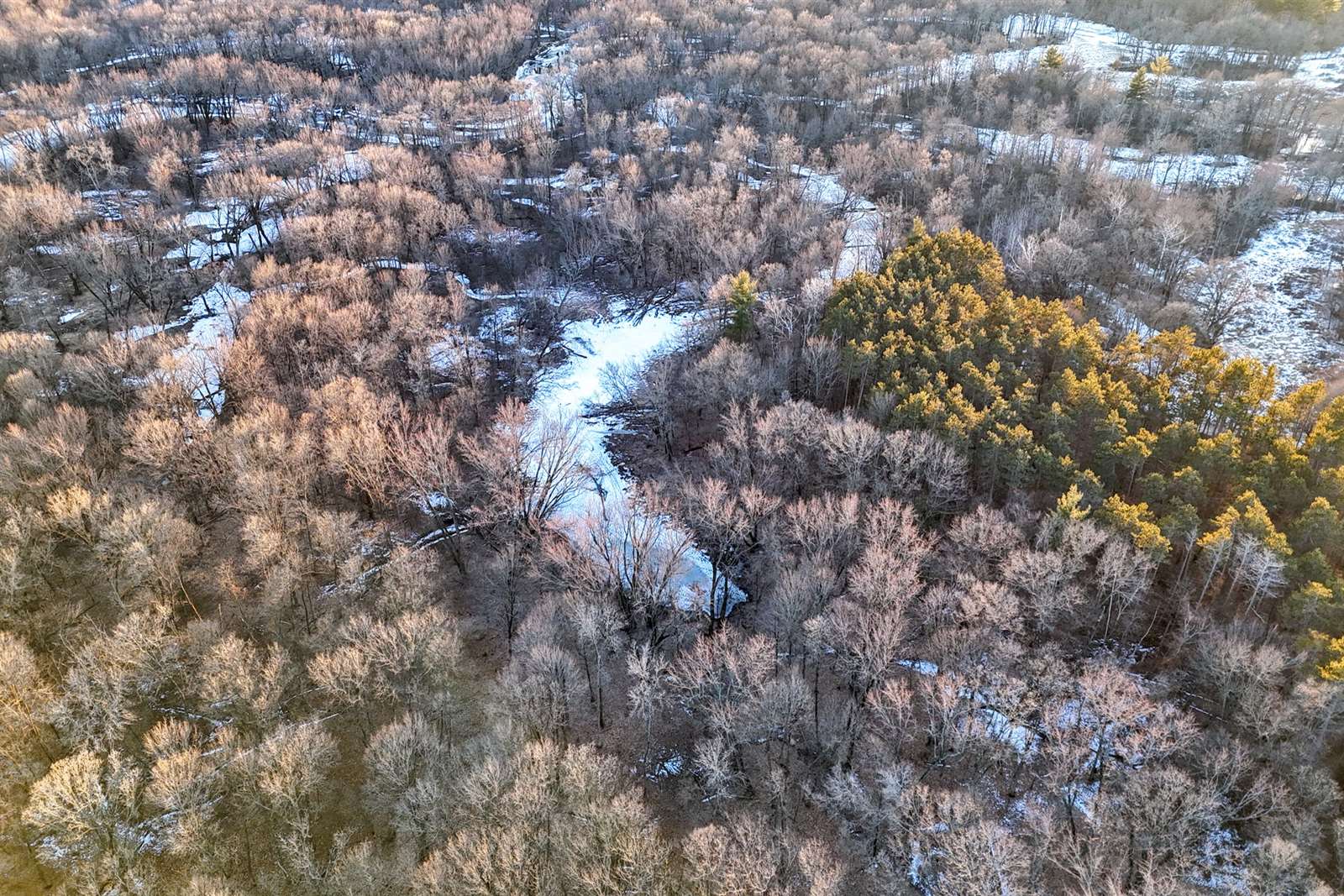 46 Acres Highway 80, Wisconsin Rapids, WI 54457