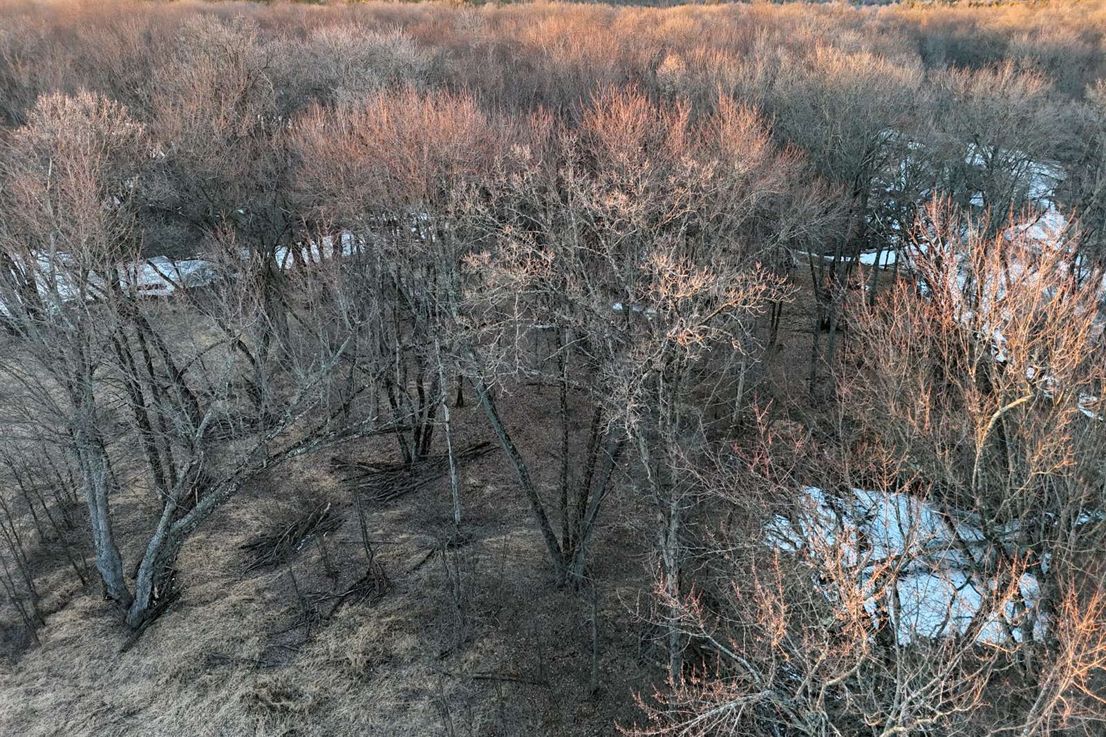 46 Acres Highway 80, Wisconsin Rapids, WI 54457